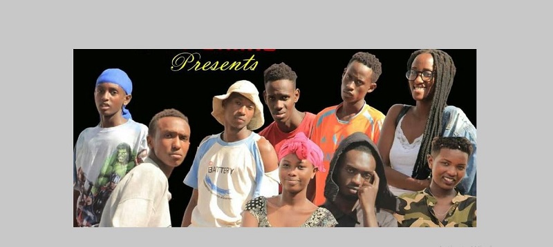 Kigali:Urubyiruko rw'abanyeshuri ruri mu rugo kubera icyorezo cya Corona bishakiye ibyo baba bakora bashyigikiwe n'ababyeyi babo[VIDEO]