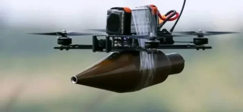FARDC yakomeje kurasa mu bice bituwe cyane i Minembwe
