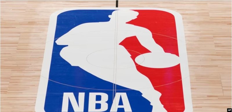 Amerika: Abasenateri Babiri Basabye NBA Kwisobanura ku Mikoranire Yayo na Perezida Kagame