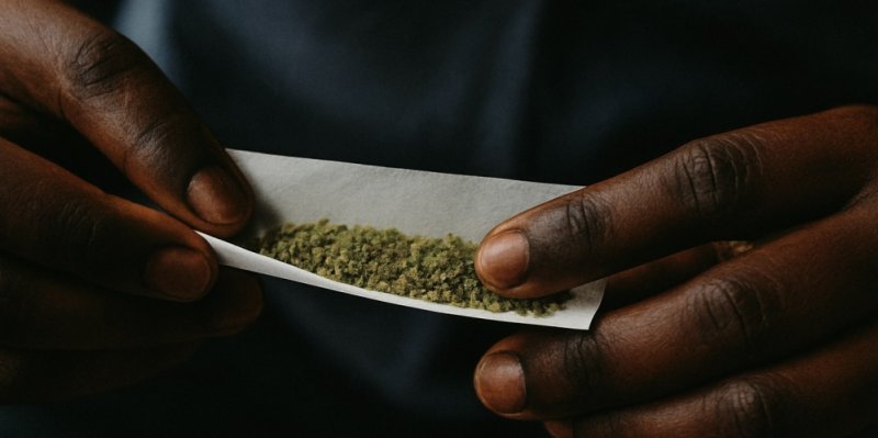 Urumogi ruteza ibirimo gukuramo inda n'ubugumba ku mugore utwite – ubushakashatsi