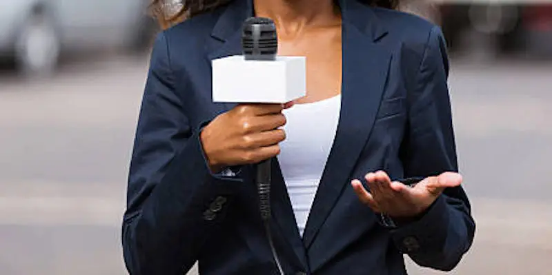 Icyo RIB ivuga ku munyamakuru wandikiye perezida amusaba kurenganurwa