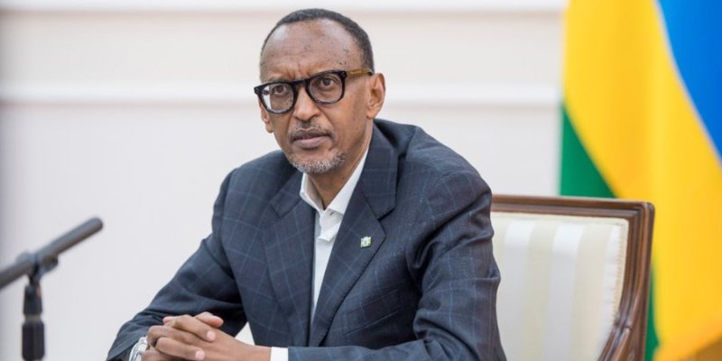 Inama y'abaminisitiri yemeje impinduka mu misoro, inihanganisha imiryango y'abishwe n'ibisasu bya RDC