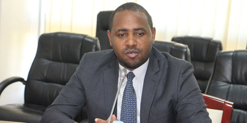 Minisiteri yibikorwa remezo itangaje impamvu y'ibura ry'umuriro rikomeje kugaragara henshi mu gihugu