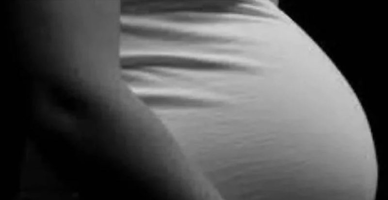 MIGEPROF yavuze ko Abangavu basaga gato ibihumbi 22 batewe inda zitateganijwe