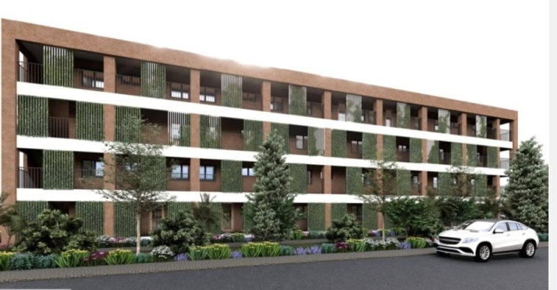 Kigali: Imiryango irenga 1600 igiye kwimurwa mu manegeka, ihabwe inzu