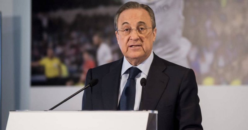 Real Madrid irashaka guhemukira Manchester United yigeze kuyisuzugura 