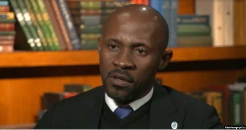 RDC: Ni iki cyabaye intandaro yo kubuza bimwe mu Bihugu kwitabira Imikino ya Francophonie?