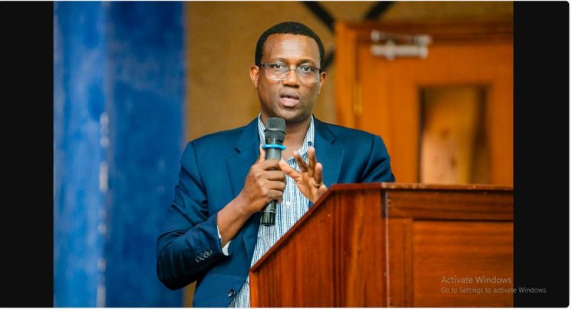 RRA yibukije abasora kwihutira kwishyura Ipatanti n'umusoro ku nyungu z'ubukode