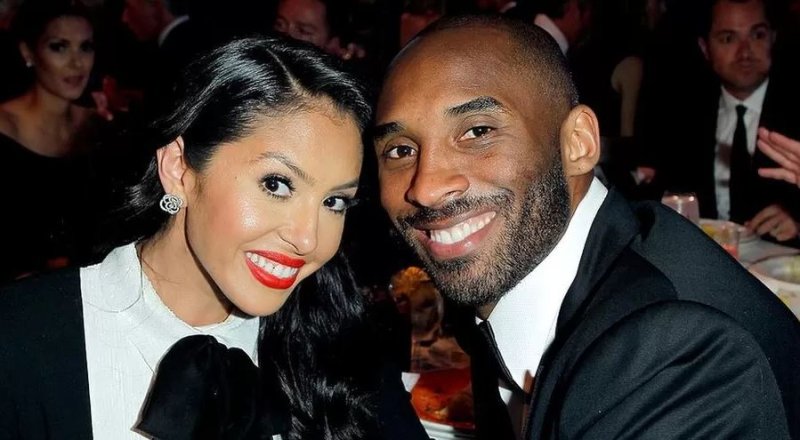 Umujyi wa Los Angeles wahaye umugore wa Kobe Bryant asaga miliyoni 29$ nk'indishyi z'akababaro