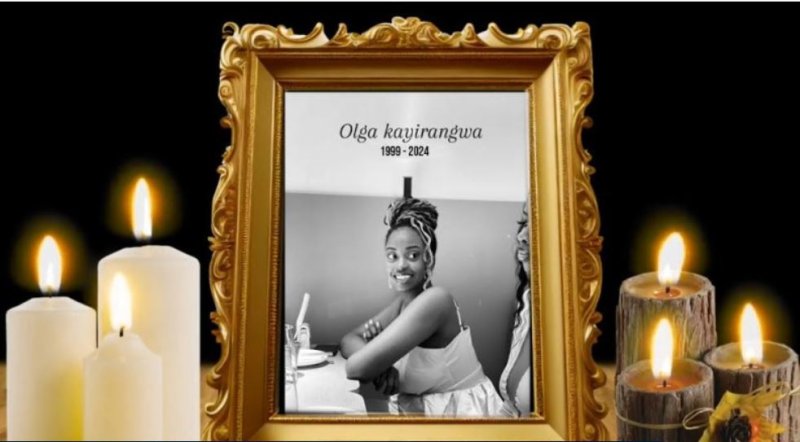 Abasore 2 bakekwaho kwica umukobwa wari wabasuye bafunzwe by'agateganyo