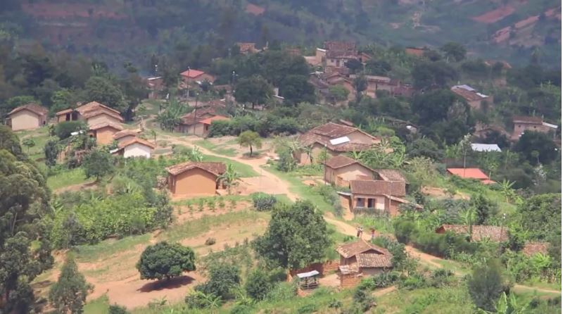 Muhanga: Uwotsa inyama yasambanyije uruhinja rw'imyaka 3