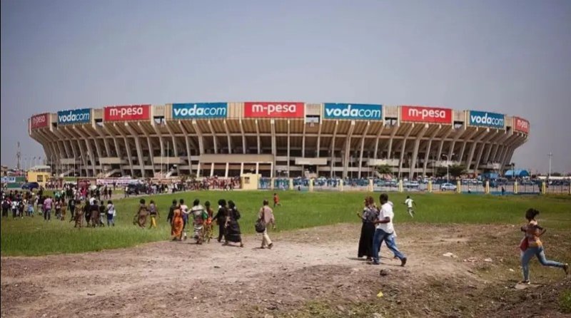 Congo : Abantu Icyenda bapfiriye mu gitaramo cya ‘Gospel' 