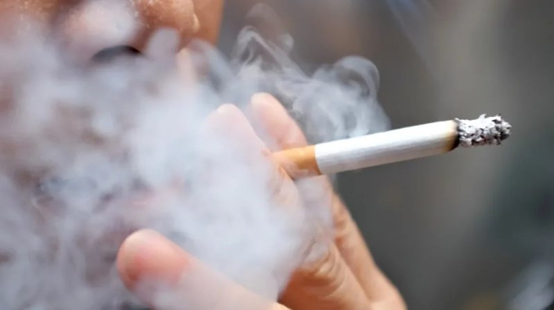 Ubushakashatsi: Itabi rimwe rigabanye iminota 20 ku cyizere cyo kubaho