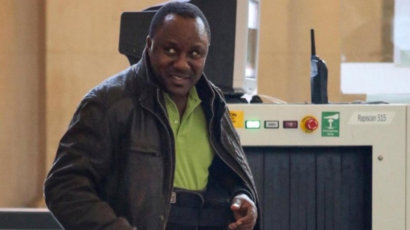 Muhayimana yasabiwe gufungwa imyaka 15
