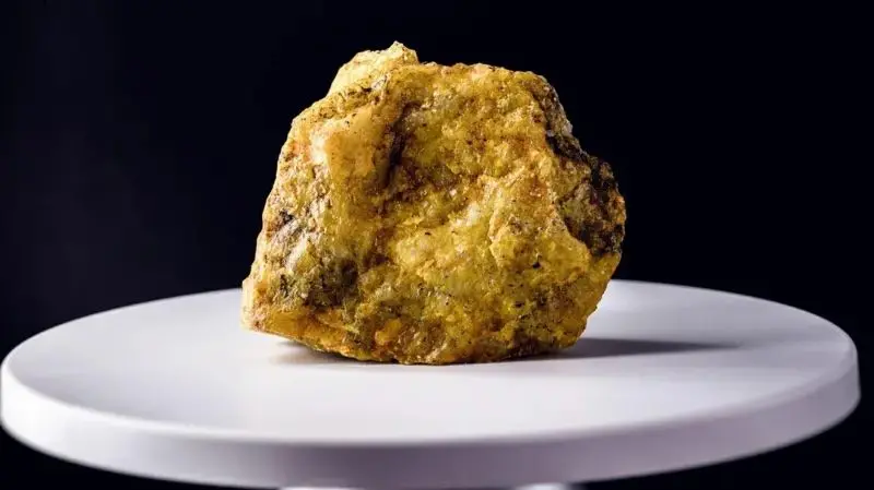 Uranium ni iki kandi igira uruhe ruhare mu ntwaro kirimbuzi no gukora ingufu?