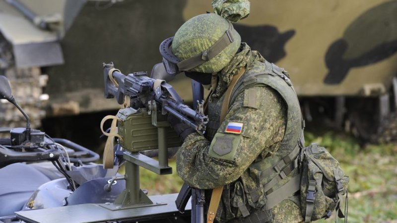 Umunyarwandakazi uri Muri Ukraine yavuze aho bahungiye ibitero by'Uburusiya