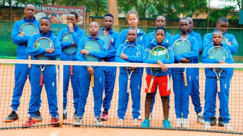 Burundi: Ikipe y'u Rwanda y'abana yavanywe i Bujumbura irushanwa ritarangiye/Imbonerakure zafunze Abanyarwanda