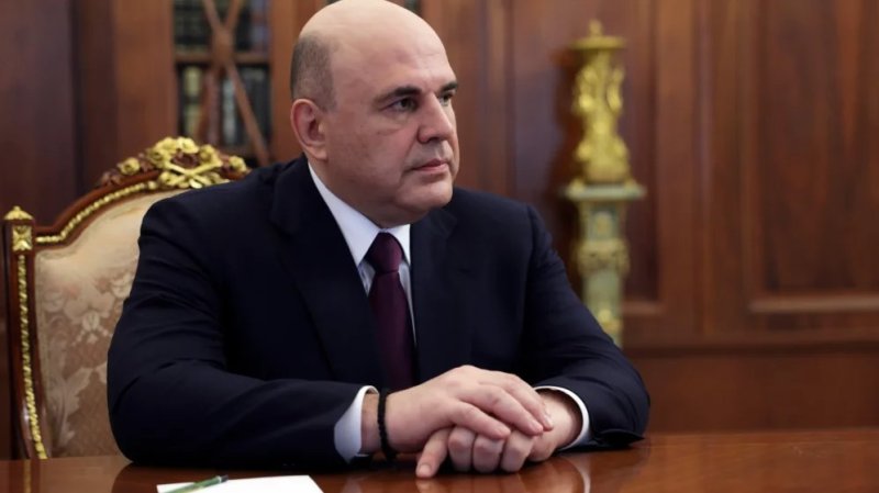 U Burusiya bwahagaritse amasezerano y'ibya nucléaire bwari bufitanye na Suède