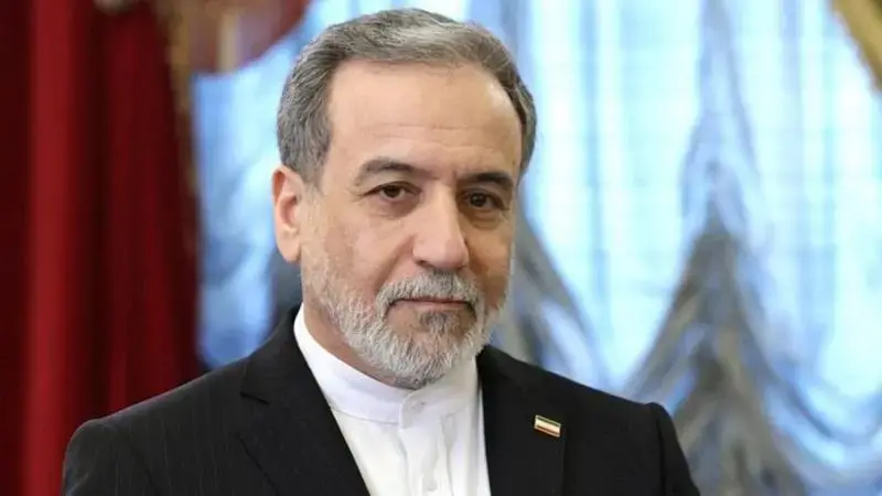 Minisitiri w'Ububanyi n'Amahanga wa Iran yavuze ko batazakangwa n'igitutu