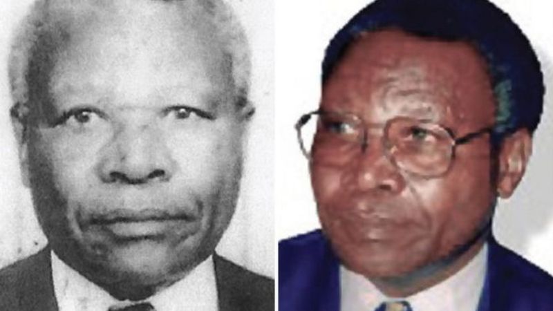 Urukiko rwa nyuma mu Bufaransa rurategeka aho Kabuga azaburanira 