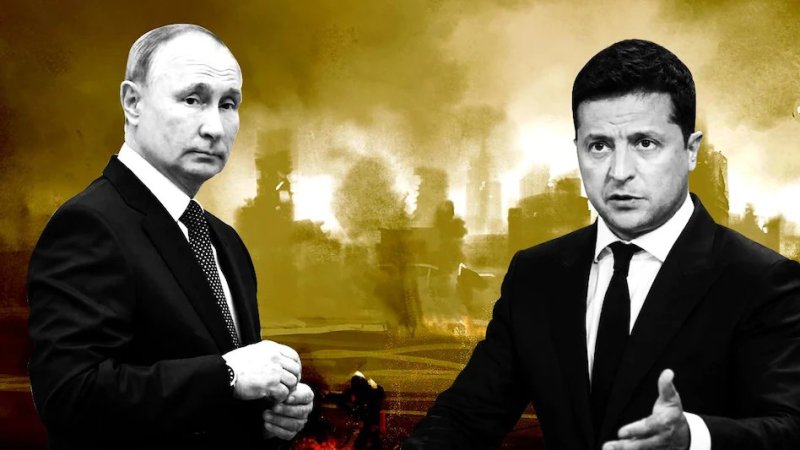 Ingaruka u Rwanda ruzagira kubera intambara ya Ukraine n'Uburusiya! 