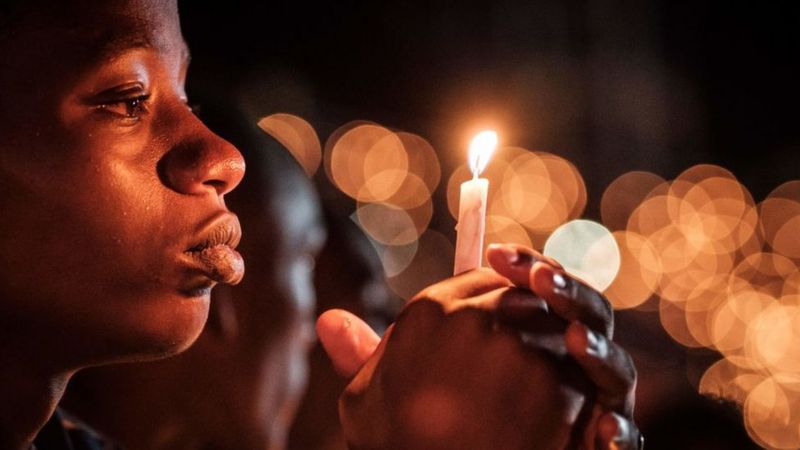 Minubumwe yahishuye ibikorwa bitemewe mu gihe cyo #KWIBUKA29
