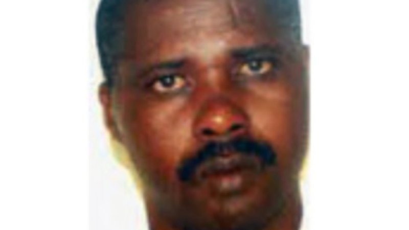 Hatahuwe amayeri Kayishema yakoresheje mu kwihisha imyaka 20 ashakishwa
