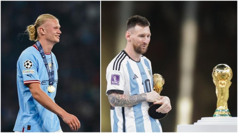 UEFA yashyize hanze abakinnyi 3 n'abatoza bazatorwamo uwahize abandi i Burayi