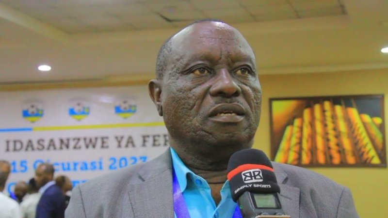 Ubuyobozi bwa shampiyona bwavuze ku biganiro bafitanye na RBA ku kwerekana imikino