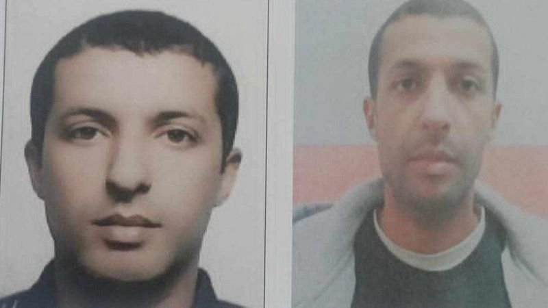 Tunisia: Imfungwa eshanu zirimo uwishe abanyapolitiki babiri zatorotse gereza