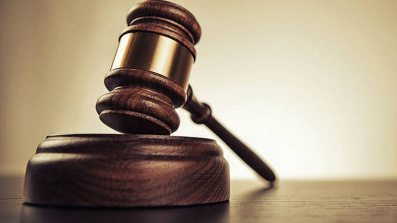 Uganda: Urukiko rwakatiye umugabo gufungwa imyaka 105