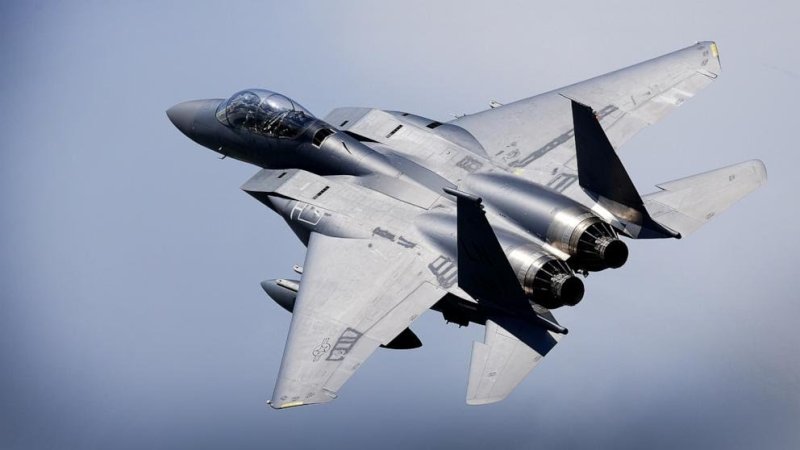 Amerika ishaka kwitambika umugambi wa Iran kuri Israel