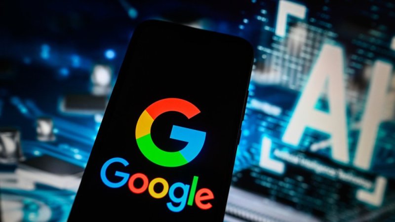 Google yakuyeho amahame yakumiraga gukoresha porogaramu zayo za ‘AI' mu bikorwa bya gisirikare