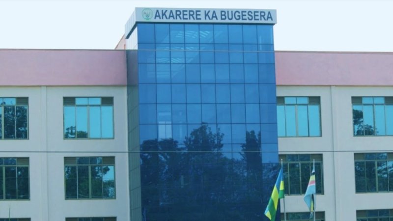 Mu karere ka Bugesera habonetse imibiri irenga 30,bikekwa ko ari iy'abishwe muri Jenoside yakorewe abatutsi 1994