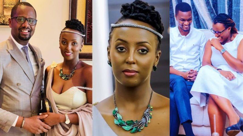 Ninde wavuzeko Abanyamakuru batajya bubaka ngo rukomere? Dore ingo 9 za banyamakuru babishoboye