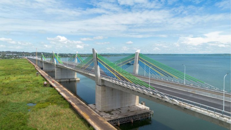 Tanzania: Hatashywe ikiraro cyitiriwe Magufuli