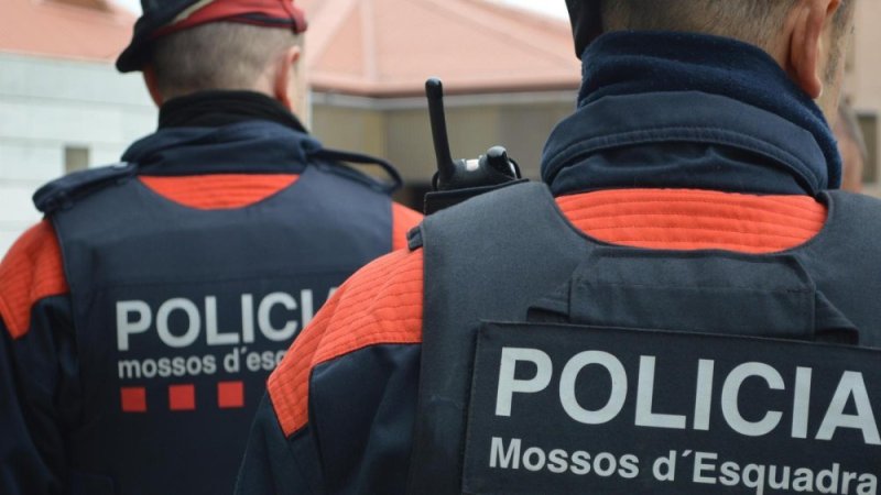 Espagne: Batawe muri yombi bazira kugurisha umwana wabo 5000 by'Amayero
