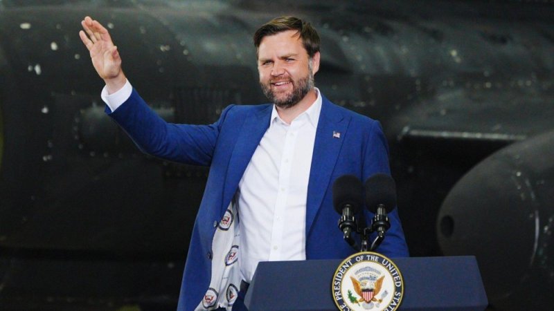 Uruzinduko Visi Perezida wa Amerika yagomba kugirira muri Kenya rwasubitswe