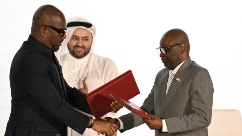 Leta ya RDC yanze gusubira mu biganiro byayo na AFC/M23
