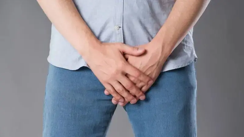 Indwara enye(4) nshya zandurira mu mibonano mpuzabitsina zihangayikishije impuguke