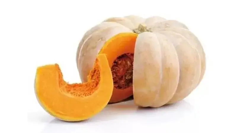 Menya ibyiza byo kurya igihaza kubuzima bwawe