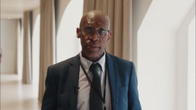 Perezida wa IBUKA France yavuze ko abaregwa Jenoside binangiye nta mbabazi bakwiye guhabwa