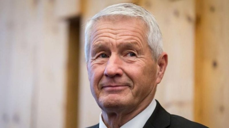 Norvège: Uwabaye Minisitiri w'Intebe yatangiye gukurikiranwa kubera dosiye ya Epstein