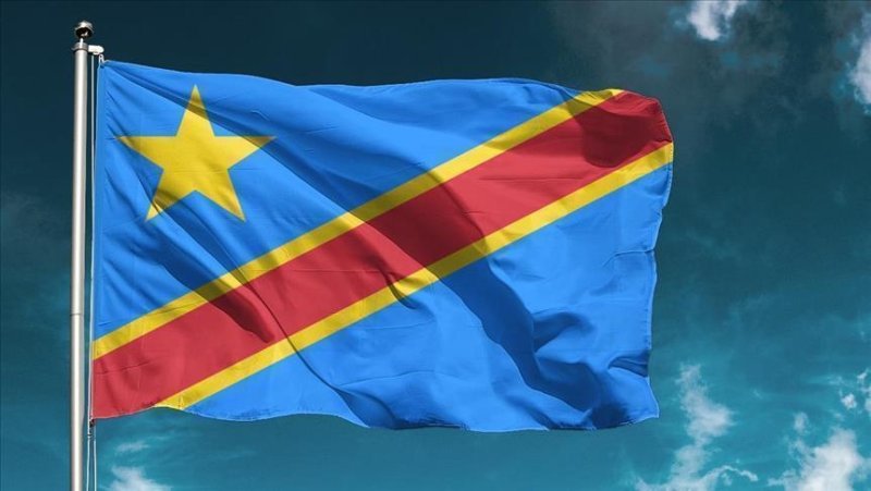 RDC yemejwe nk'umunyamuryango wa EAC