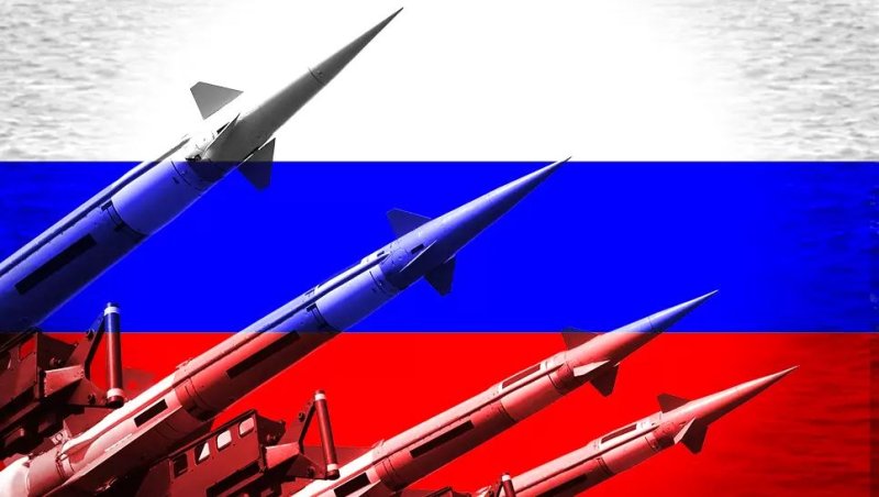 Menya intwaro kirimbuzi Uburusiya bufite zishobora guhindura Ukraine umuyonga [Urutonde]