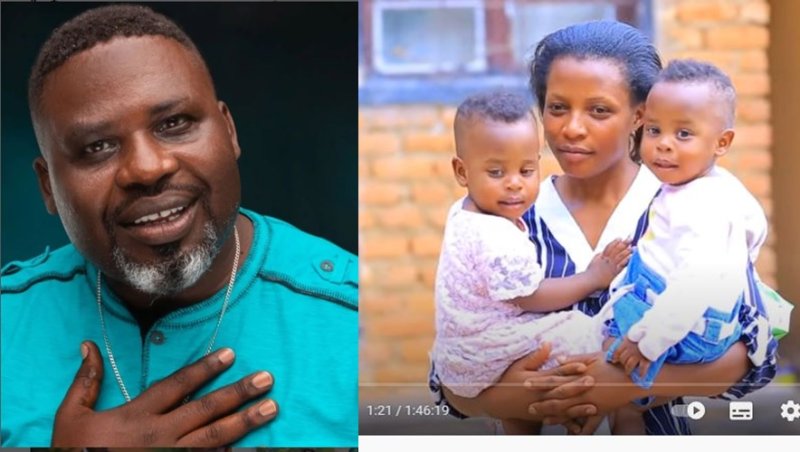 Ibyo wamenya ku ifungwa rya Ndimbati ucyekwaho icyaha cyo gusambanya umwana w'imyaka 17