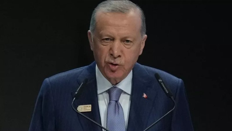 Turikiya yagaragaje ubushake bwo kumvikanisha Sudani na Leta Zunze Ubumwe z'Abarabu