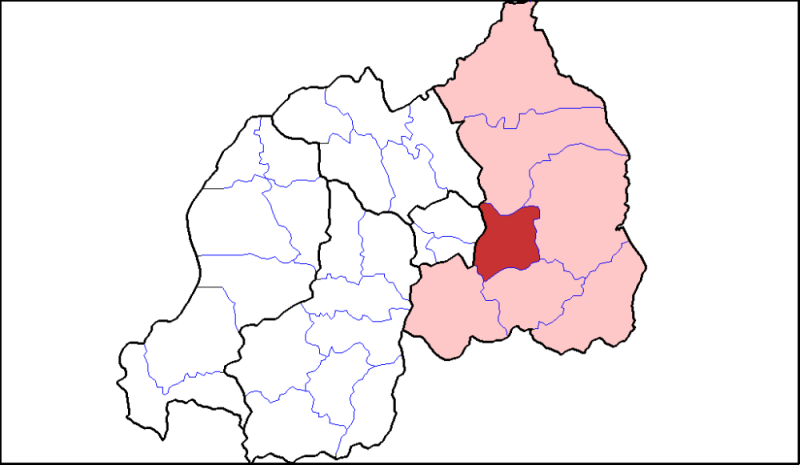 Uwarindaga Banki yatewe ibyuma mu kico n'abashakaga kwiba 