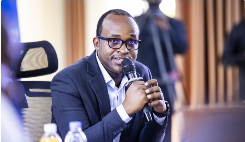 MINEDUC igiye guha amashuri abanza mu gihugu abacungamutungo