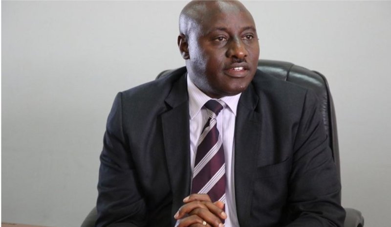 Urukiko rw'Ibanze rwa Nyagatare rwashyizeho amabwiriza yo kubahiriza mu rubanza rwa CG (Rtd) Gasana 